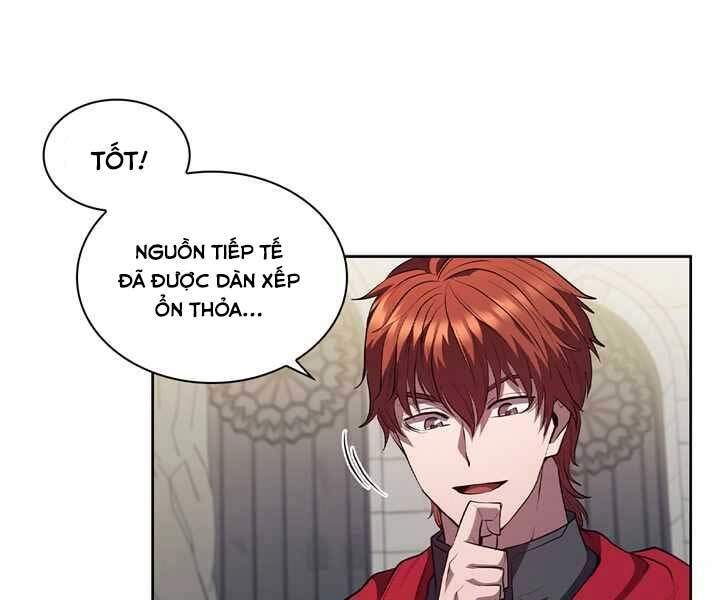 Hồi Quy Thành Công Tước Chapter 7 - 122
