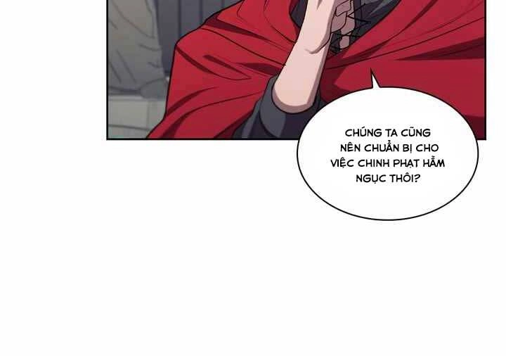 Hồi Quy Thành Công Tước Chapter 7 - 123