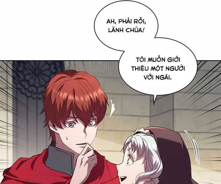Hồi Quy Thành Công Tước Chapter 7 - 124