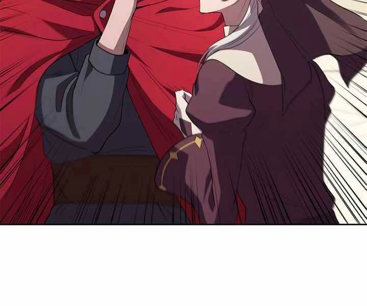 Hồi Quy Thành Công Tước Chapter 7 - 125