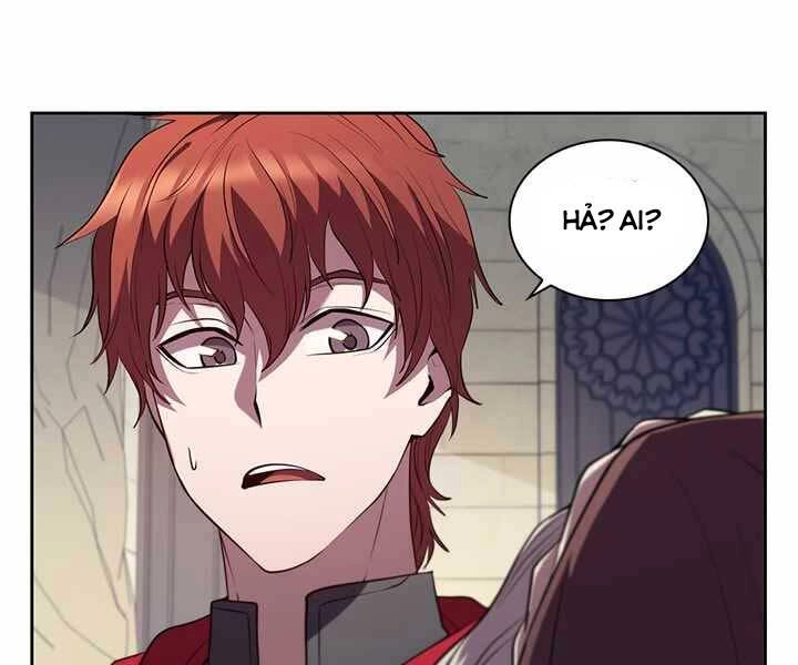 Hồi Quy Thành Công Tước Chapter 7 - 126