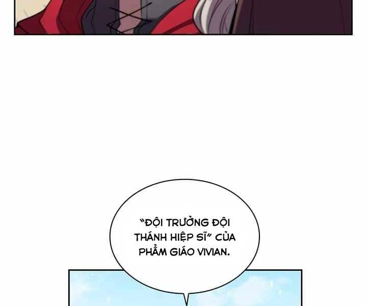 Hồi Quy Thành Công Tước Chapter 7 - 127