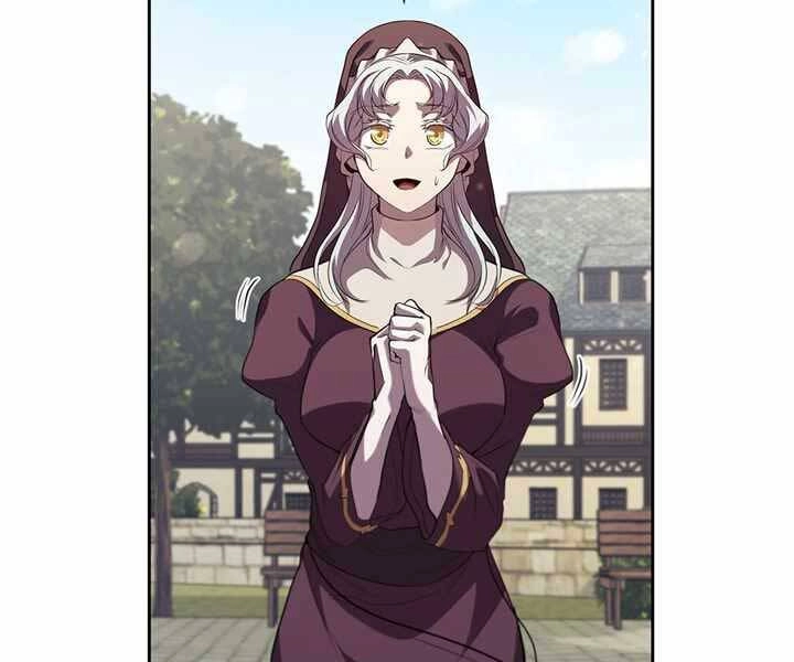 Hồi Quy Thành Công Tước Chapter 7 - 128