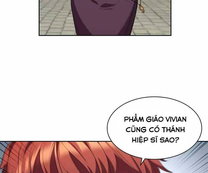 Hồi Quy Thành Công Tước Chapter 7 - 129