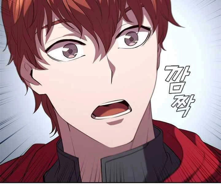 Hồi Quy Thành Công Tước Chapter 7 - 130