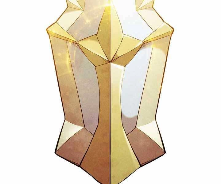 Hồi Quy Thành Công Tước Chapter 7 - 132