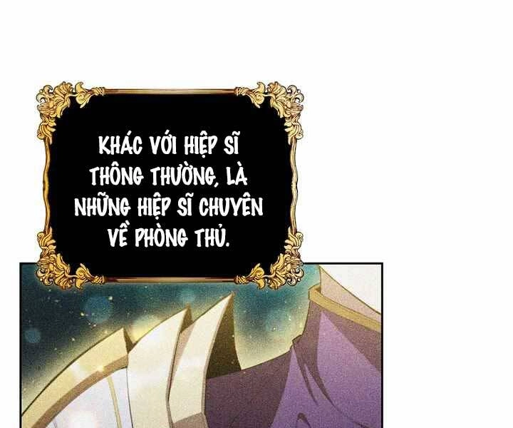 Hồi Quy Thành Công Tước Chapter 7 - 134