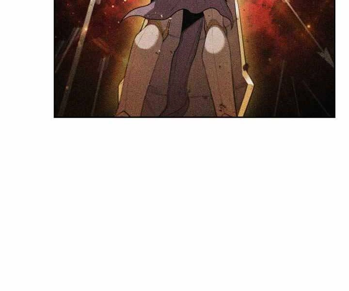 Hồi Quy Thành Công Tước Chapter 7 - 137