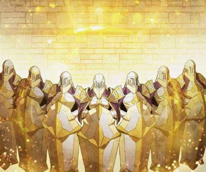 Hồi Quy Thành Công Tước Chapter 7 - 139