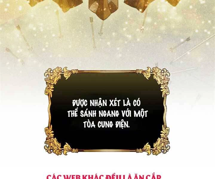 Hồi Quy Thành Công Tước Chapter 7 - 140