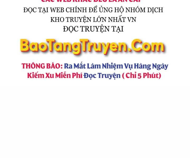 Hồi Quy Thành Công Tước Chapter 7 - 141