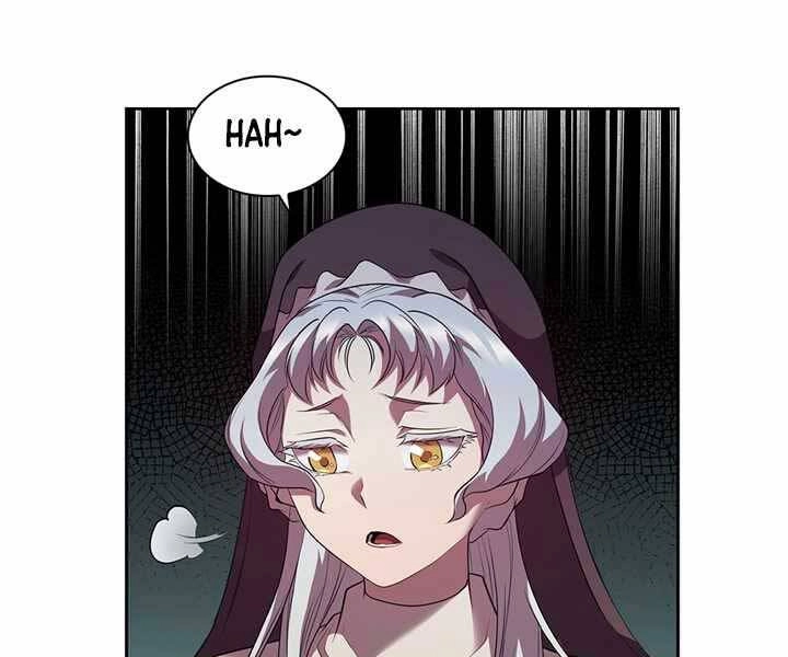 Hồi Quy Thành Công Tước Chapter 7 - 142