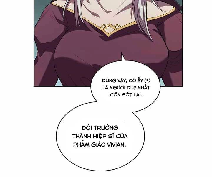 Hồi Quy Thành Công Tước Chapter 7 - 143