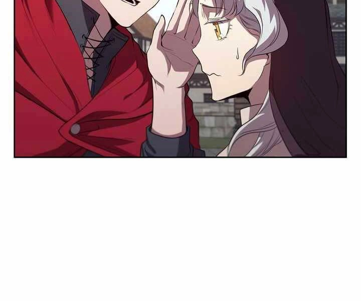 Hồi Quy Thành Công Tước Chapter 7 - 145