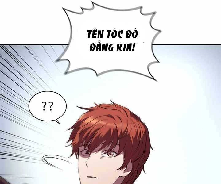 Hồi Quy Thành Công Tước Chapter 7 - 148