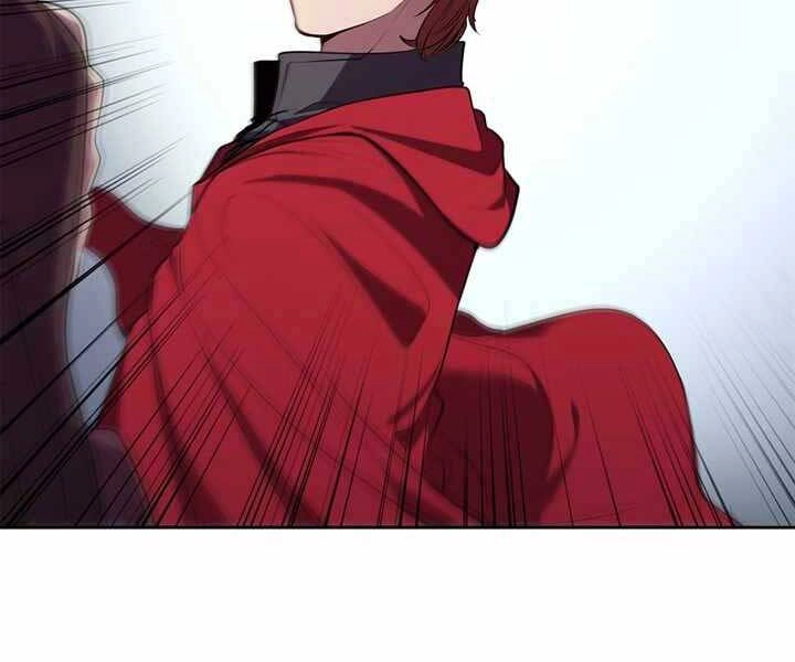 Hồi Quy Thành Công Tước Chapter 7 - 149