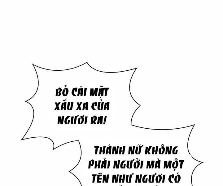 Hồi Quy Thành Công Tước Chapter 7 - 150