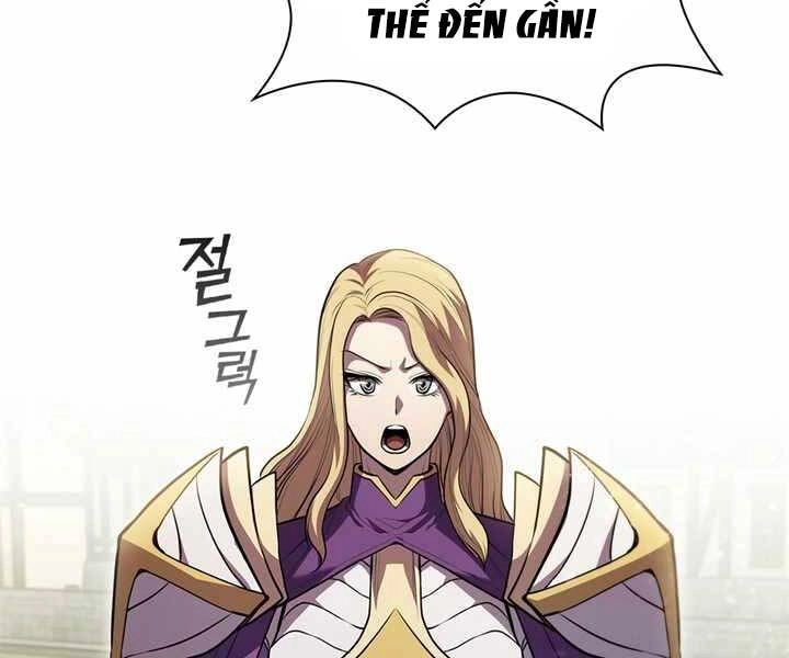 Hồi Quy Thành Công Tước Chapter 7 - 151