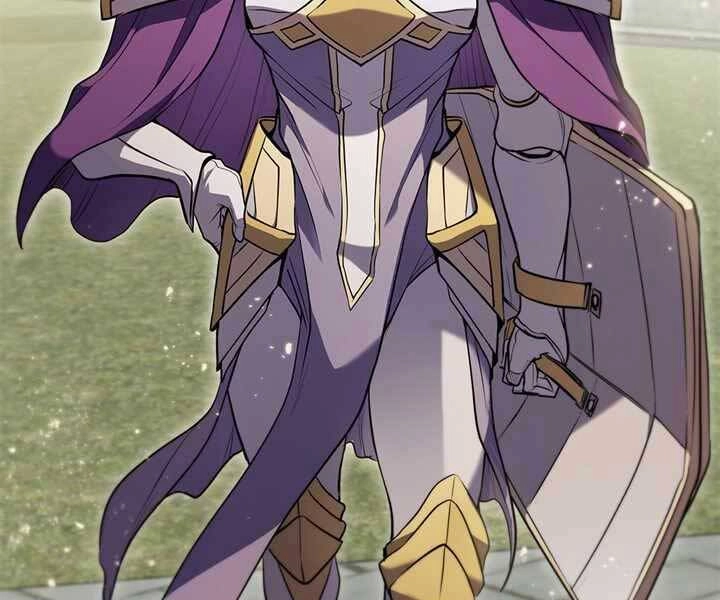 Hồi Quy Thành Công Tước Chapter 7 - 152