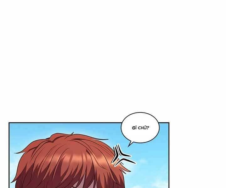 Hồi Quy Thành Công Tước Chapter 7 - 154