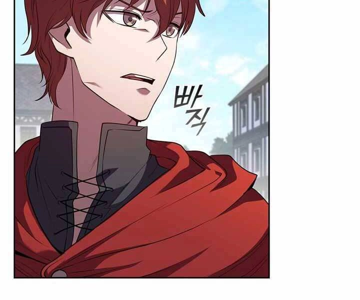 Hồi Quy Thành Công Tước Chapter 7 - 155