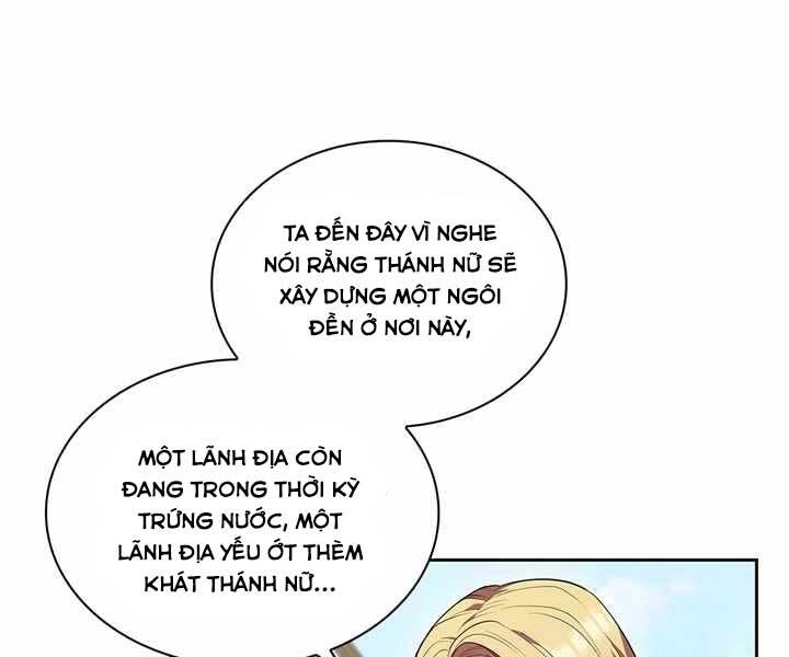 Hồi Quy Thành Công Tước Chapter 7 - 156