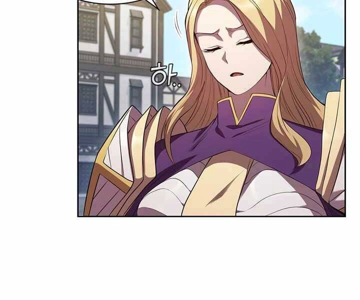 Hồi Quy Thành Công Tước Chapter 7 - 157