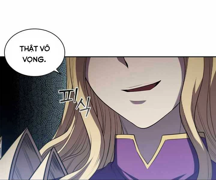 Hồi Quy Thành Công Tước Chapter 7 - 158