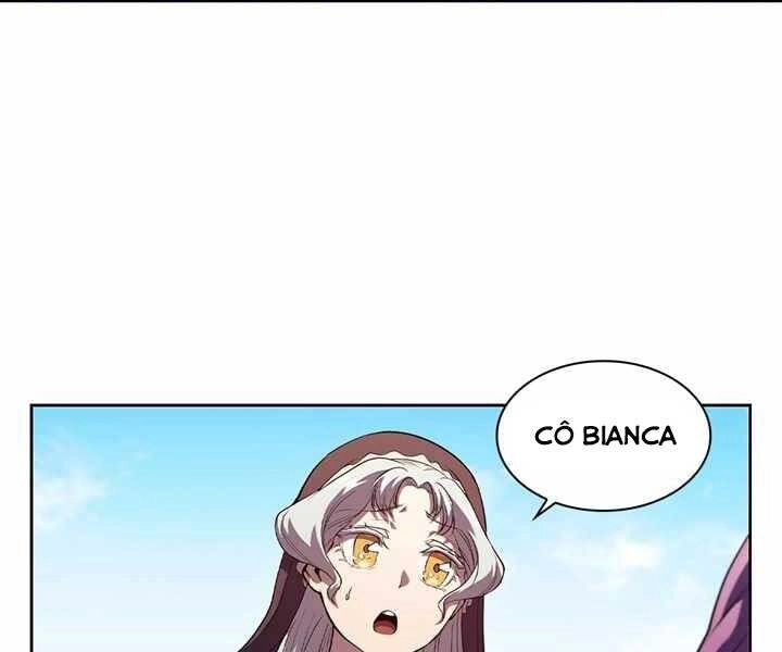 Hồi Quy Thành Công Tước Chapter 7 - 159