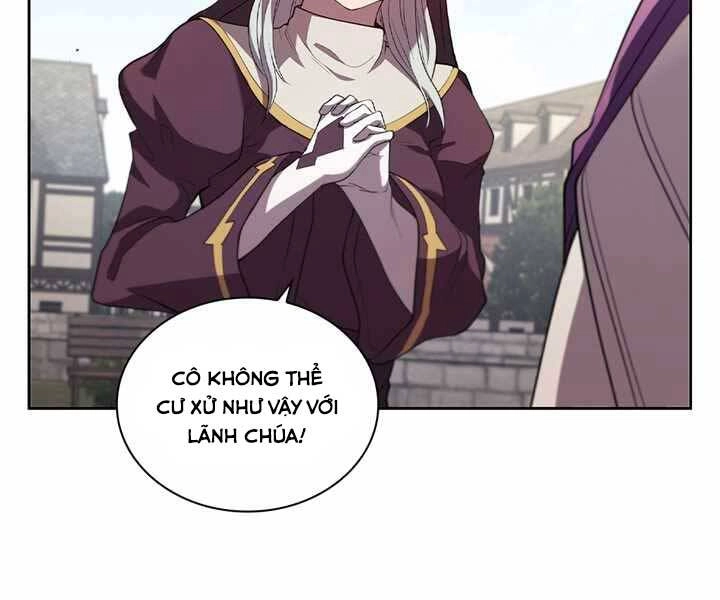 Hồi Quy Thành Công Tước Chapter 7 - 160