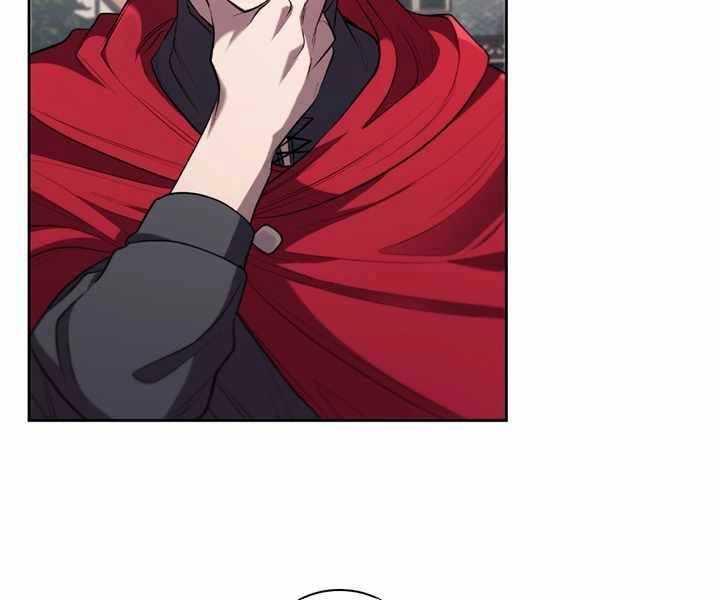 Hồi Quy Thành Công Tước Chapter 7 - 162