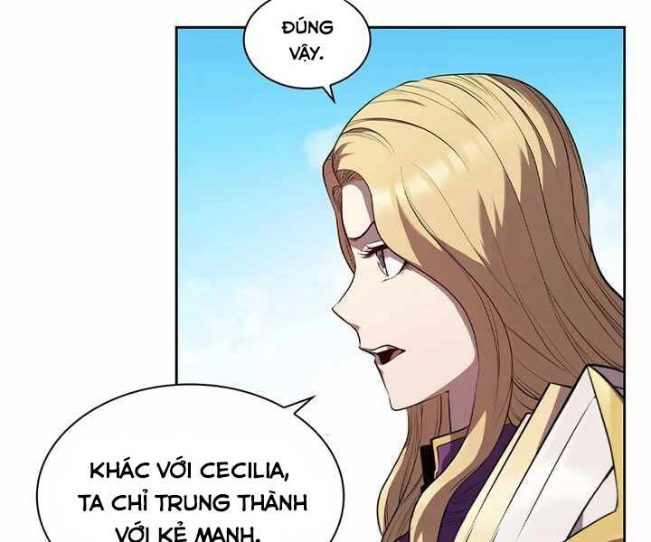 Hồi Quy Thành Công Tước Chapter 7 - 163