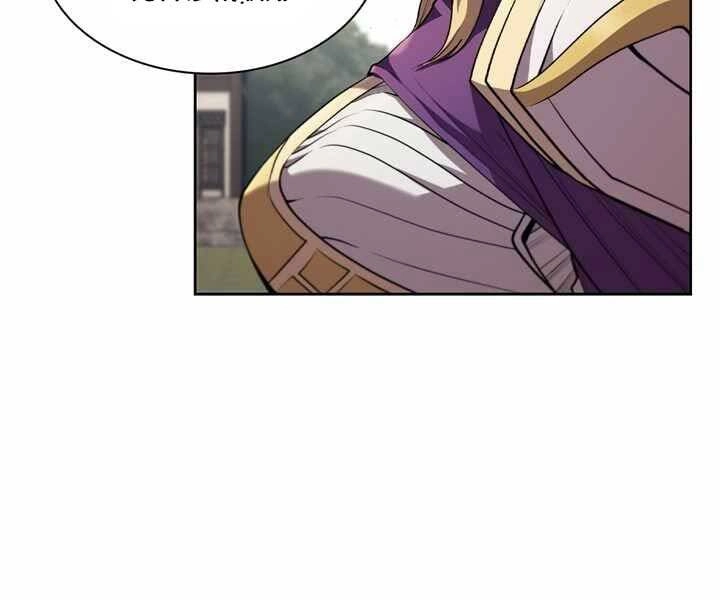 Hồi Quy Thành Công Tước Chapter 7 - 164