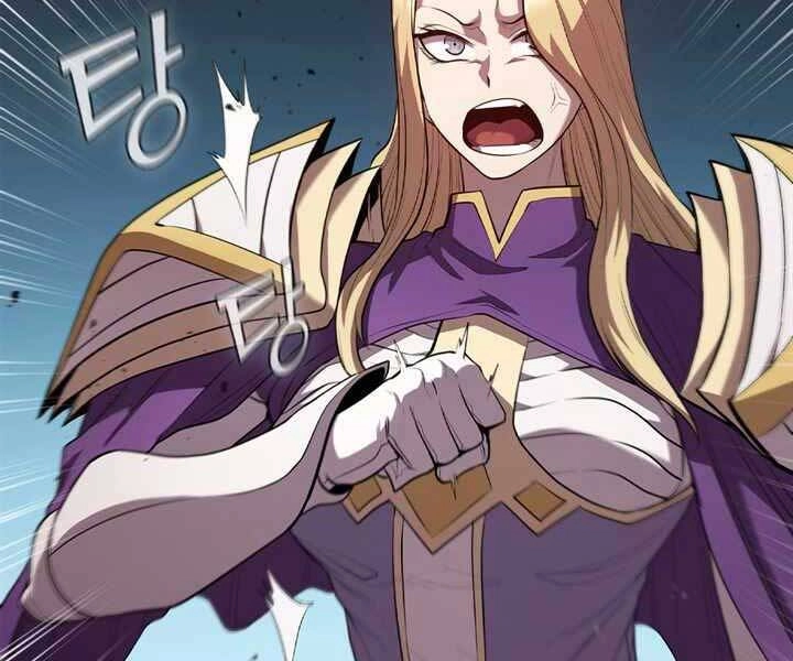 Hồi Quy Thành Công Tước Chapter 7 - 167