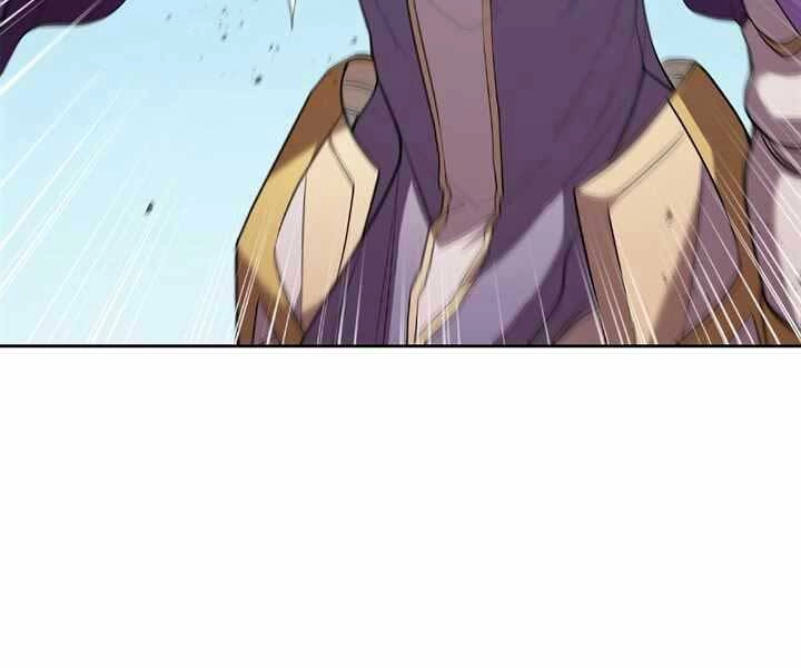 Hồi Quy Thành Công Tước Chapter 7 - 168