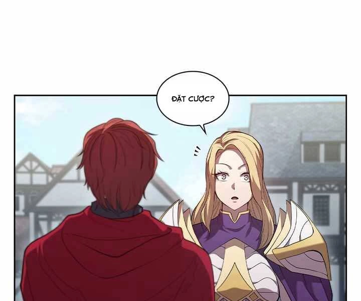 Hồi Quy Thành Công Tước Chapter 7 - 170