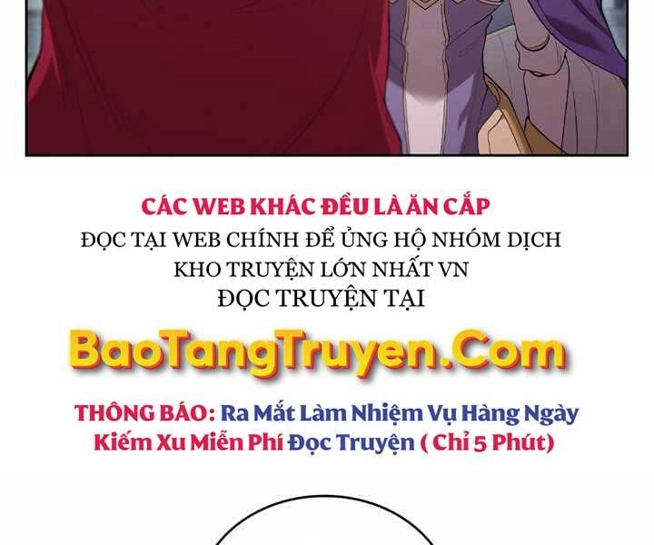 Hồi Quy Thành Công Tước Chapter 7 - 171