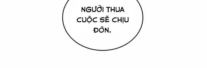 Hồi Quy Thành Công Tước Chapter 7 - 172
