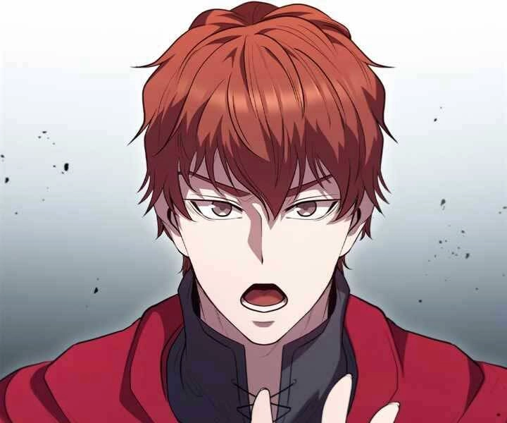 Hồi Quy Thành Công Tước Chapter 7 - 173