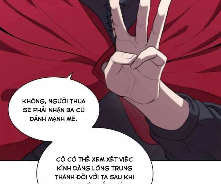 Hồi Quy Thành Công Tước Chapter 7 - 174