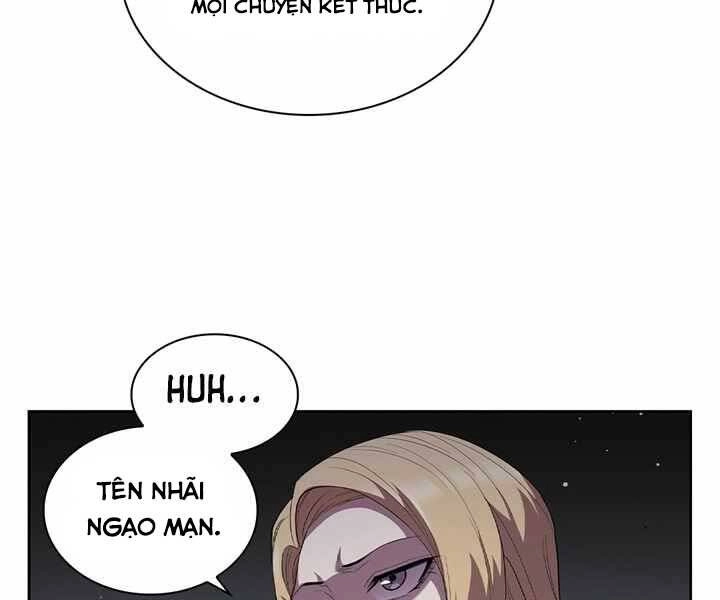 Hồi Quy Thành Công Tước Chapter 7 - 175