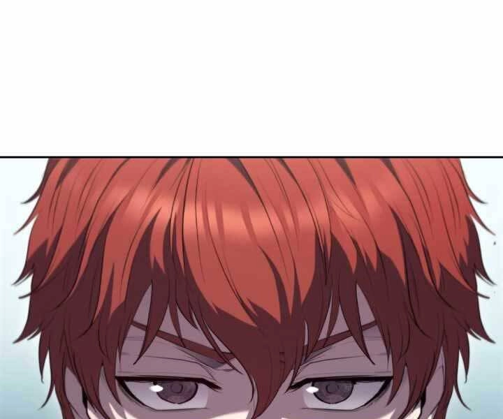 Hồi Quy Thành Công Tước Chapter 7 - 177