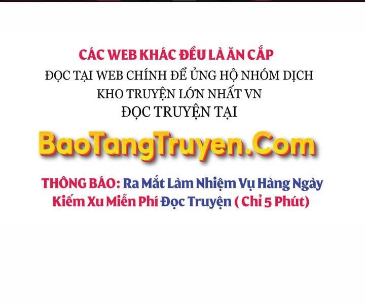 Hồi Quy Thành Công Tước Chapter 7 - 179