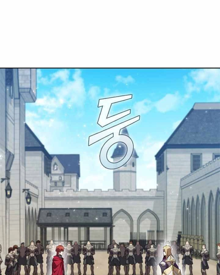 Hồi Quy Thành Công Tước Chapter 8 - 1