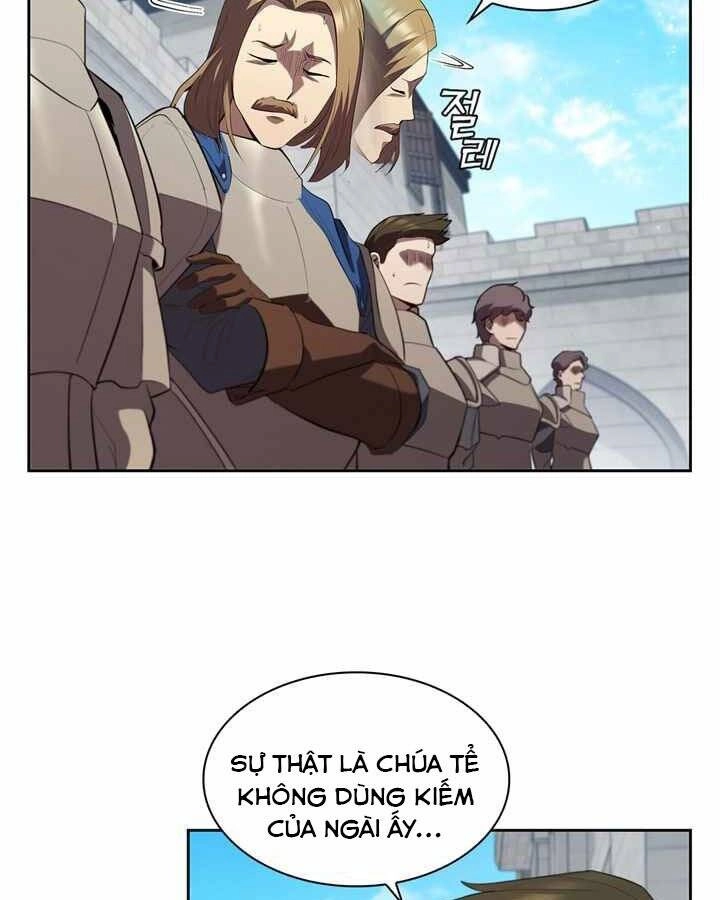 Hồi Quy Thành Công Tước Chapter 8 - 3