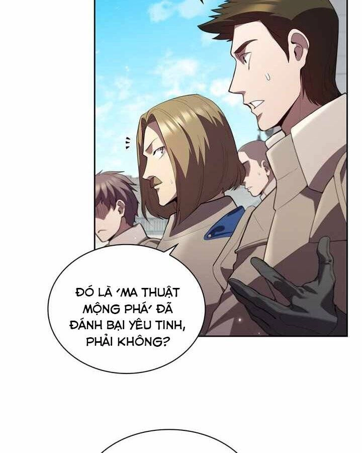 Hồi Quy Thành Công Tước Chapter 8 - 4