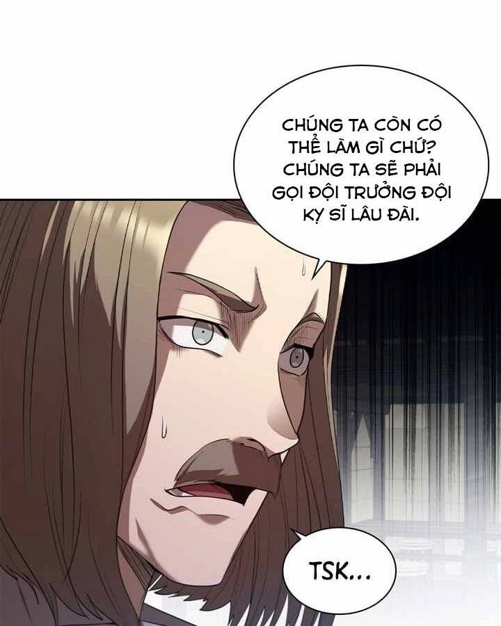 Hồi Quy Thành Công Tước Chapter 8 - 6