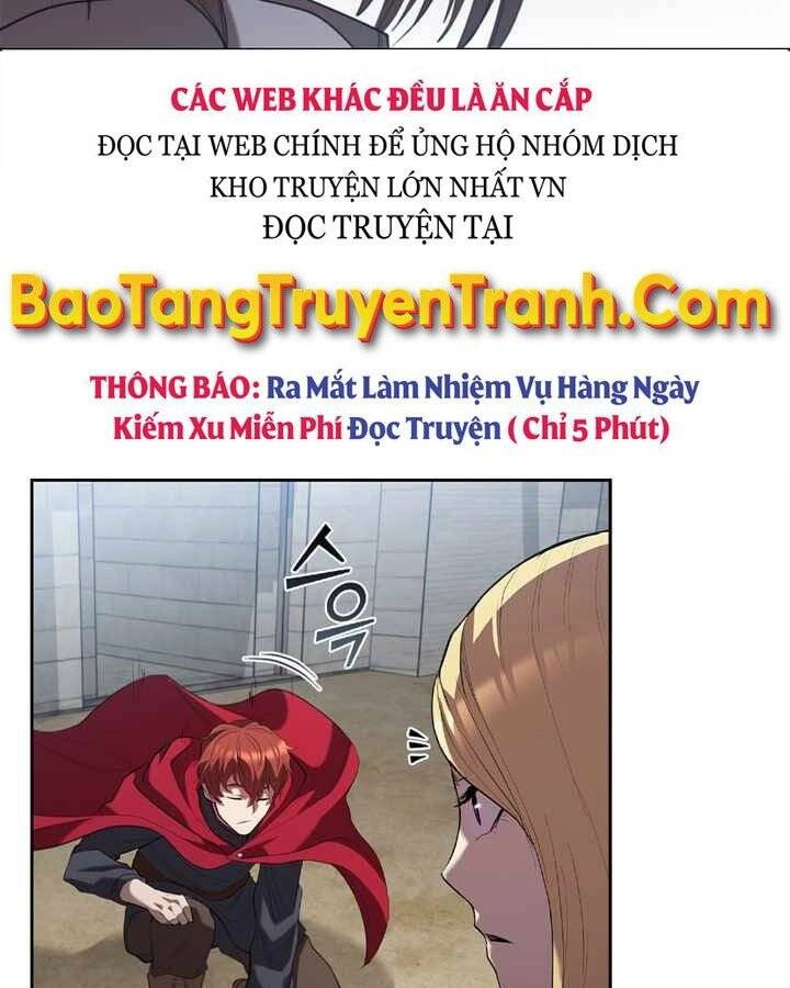 Hồi Quy Thành Công Tước Chapter 8 - 7