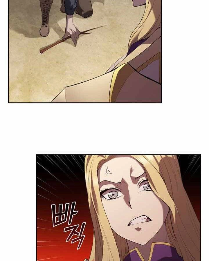 Hồi Quy Thành Công Tước Chapter 8 - 8