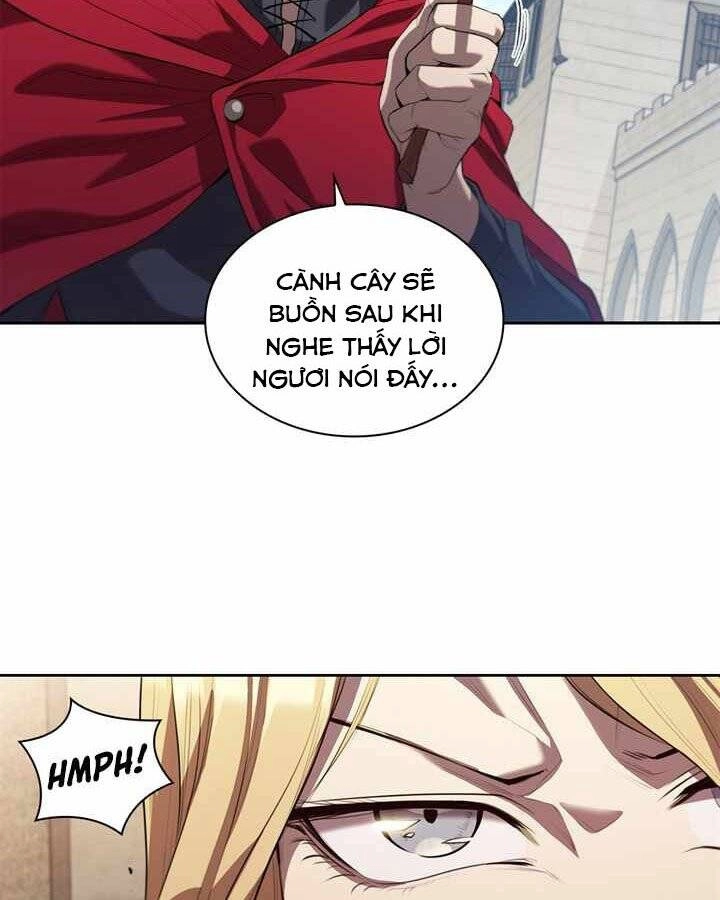 Hồi Quy Thành Công Tước Chapter 8 - 10